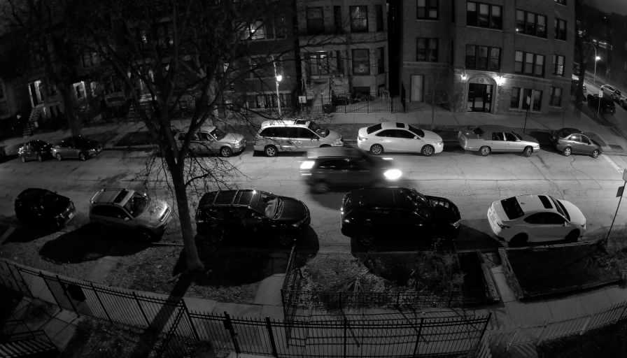 Reolink Camera One_00_Reolink Home Hub One_20260109174139.jpg